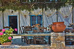 Island of Iraklia | Cyclades | Greece  | nr 118 - Photo JustGreece.com