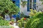 Island of Iraklia | Cyclades | Greece  | nr 120 - Photo JustGreece.com