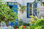 Island of Iraklia | Cyclades | Greece  | nr 121 - Photo JustGreece.com