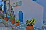 Island of Iraklia | Cyclades | Greece  | nr 123 - Photo JustGreece.com