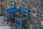 Island of Iraklia | Cyclades | Greece  | nr 125 - Photo JustGreece.com