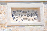 Island of Iraklia | Cyclades | Greece  | nr 126 - Photo JustGreece.com