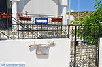 Island of Iraklia | Cyclades | Greece  | nr 127 - Photo JustGreece.com