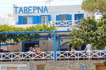 Island of Iraklia | Cyclades | Greece  | nr 128 - Photo JustGreece.com