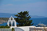 Island of Iraklia | Cyclades | Greece  | nr 129 - Photo JustGreece.com