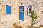 Island of Iraklia | Cyclades | Greece  | nr 131 - Photo JustGreece.com