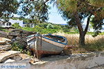 Island of Iraklia | Cyclades | Greece  | nr 132 - Photo JustGreece.com