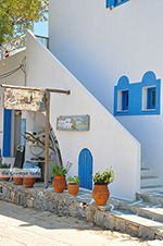 Island of Iraklia | Cyclades | Greece  | nr 133 - Photo JustGreece.com