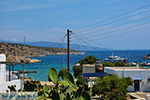 Island of Iraklia | Cyclades | Greece  | nr 134 - Photo JustGreece.com