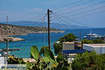 Island of Iraklia | Cyclades | Greece  | nr 135 - Photo JustGreece.com