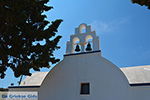 Island of Iraklia | Cyclades | Greece  | nr 139 - Photo JustGreece.com