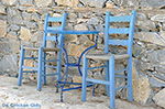 Island of Iraklia | Cyclades | Greece  | nr 141 - Photo JustGreece.com