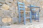 Island of Iraklia | Cyclades | Greece  | nr 142 - Foto van JustGreece.com