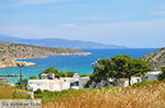 Island of Iraklia | Cyclades | Greece  | nr 143 - Photo JustGreece.com