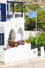 Island of Iraklia | Cyclades | Greece  | nr 144 - Photo JustGreece.com