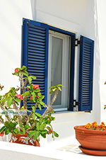 Island of Iraklia | Cyclades | Greece  | nr 145 - Photo JustGreece.com