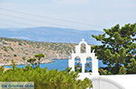 Island of Iraklia | Cyclades | Greece  | nr 146 - Photo JustGreece.com