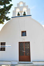 Island of Iraklia | Cyclades | Greece  | nr 147 - Photo JustGreece.com