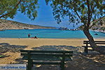 Island of Iraklia | Cyclades | Greece  | nr 149 - Photo JustGreece.com