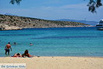 Island of Iraklia | Cyclades | Greece  | nr 150 - Photo JustGreece.com