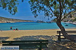 Island of Iraklia | Cyclades | Greece  | nr 151 - Photo JustGreece.com