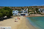 Island of Iraklia | Cyclades | Greece  | nr 152 - Photo JustGreece.com
