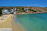 Island of Iraklia | Cyclades | Greece  | nr 153 - Photo JustGreece.com