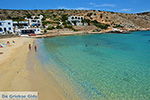 Island of Iraklia | Cyclades | Greece  | nr 154 - Photo JustGreece.com