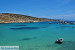 Island of Iraklia | Cyclades | Greece  | nr 155 - Photo JustGreece.com