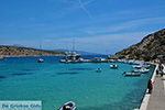 Island of Iraklia | Cyclades | Greece  | nr 156 - Photo JustGreece.com