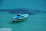 Island of Iraklia | Cyclades | Greece  | nr 157 - Photo JustGreece.com
