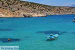 Island of Iraklia | Cyclades | Greece  | nr 158 - Photo JustGreece.com