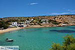 Island of Iraklia | Cyclades | Greece  | nr 159 - Foto van JustGreece.com