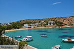 Island of Iraklia | Cyclades | Greece  | nr 160 - Photo JustGreece.com