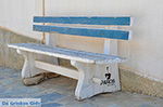 Island of Iraklia | Cyclades | Greece  | nr 161 - Photo JustGreece.com