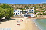 Island of Iraklia | Cyclades | Greece  | nr 164 - Photo JustGreece.com
