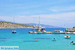 Island of Iraklia | Cyclades | Greece  | nr 165 - Photo JustGreece.com