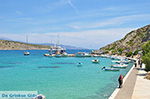 JustGreece.com Island of Iraklia | Cyclades | Greece  | nr 166 - Foto van JustGreece.com