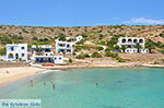 Island of Iraklia | Cyclades | Greece  | nr 167 - Photo JustGreece.com