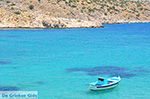 Island of Iraklia | Cyclades | Greece  | nr 168 - Photo JustGreece.com