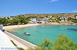 Island of Iraklia | Cyclades | Greece  | nr 169 - Photo JustGreece.com