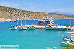 Island of Iraklia | Cyclades | Greece  | nr 170 - Photo JustGreece.com