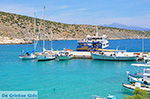 Island of Iraklia | Cyclades | Greece  | nr 170 - Photo JustGreece.com
