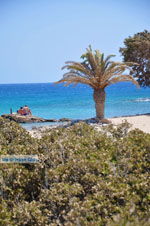 Itanos and Erimoupoli | Lassithi Crete | Photo 3 - Photo JustGreece.com