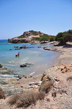 JustGreece.com Itanos and Erimoupoli | Lassithi Crete | Photo 5 - Foto van JustGreece.com