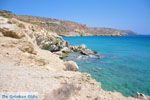 Itanos and Erimoupoli | Lassithi Crete | Photo 6 - Photo JustGreece.com