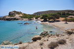 Itanos and Erimoupoli | Lassithi Crete | Photo 7 - Photo JustGreece.com