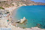 Itanos and Erimoupoli | Lassithi Crete | Photo 9 - Foto van JustGreece.com