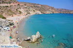 Itanos and Erimoupoli | Lassithi Crete | Photo 10 - Foto van JustGreece.com