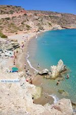 Itanos and Erimoupoli | Lassithi Crete | Photo 11 - Photo JustGreece.com